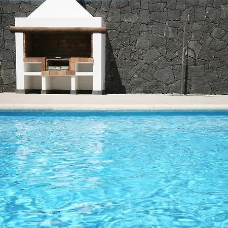 아파트 Villas