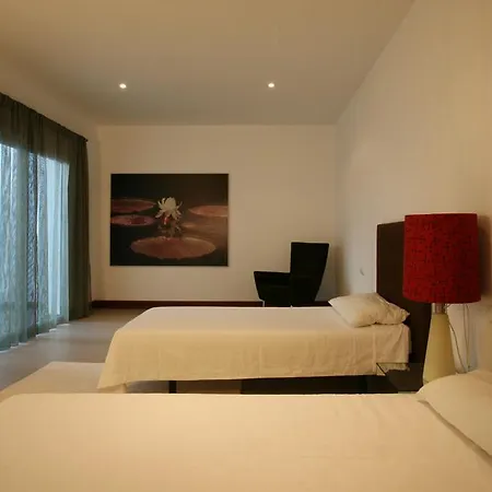 아파트 Villas *