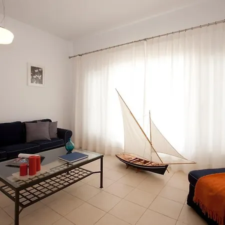 Villas