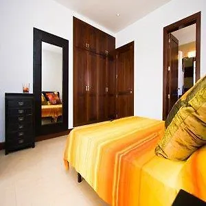 Villas